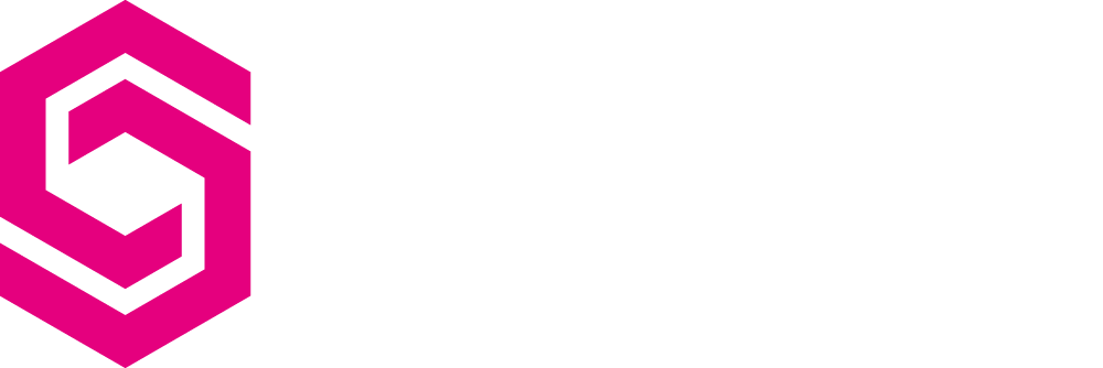 Scorpii Calisthenics